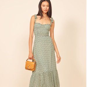 Women's Nikita Dress